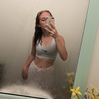 View Anna (littlealford) OnlyFans 49 Photos and 32 Videos leaked 

 profile picture