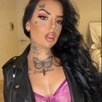 littlebadgirl (𝕷𝖎𝖙𝖙𝖑𝖊 𝖇𝖆𝖉 𝖌𝖎𝖗𝖑 🦋) OnlyFans content 

 profile picture