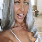 lively_liv (Lively_Liv) free OnlyFans Leaked Content 

 profile picture