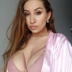 Get Free access to livvvian Leaked OnlyFans 

 profile picture