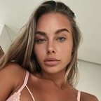 View Liza (liza.kovalenko) OnlyFans 49 Photos and 32 Videos for free 

 profile picture