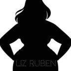 lizruben OnlyFans Leaked (49 Photos and 32 Videos) 

 profile picture