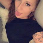 View lizzieann1015 (Lizzie) OnlyFans 49 Photos and 32 Videos for free 

 profile picture