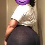 lizzy_babyy OnlyFans Leaked (49 Photos and 32 Videos) 

 profile picture