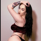View lladylilith OnlyFans content for free 

 profile picture