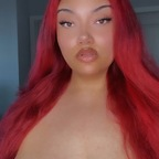 Onlyfans free content lolaababy13 

 profile picture