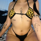 View lolalavishxxx (Lola Lavish) OnlyFans 352 Photos and 32 Videos leaks 

 profile picture