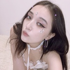 Free access to loli_miu (Loli) Leaks OnlyFans 

 profile picture