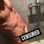 lombardohot OnlyFans Leaks (58 Photos and 32 Videos) 

 profile picture