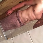 longjohnshlong OnlyFans Leaked Photos and Videos 

 profile picture