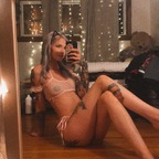 longlegshawty OnlyFans Leak (460 Photos and 32 Videos) 

 profile picture