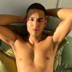 lonsoleone (𝙇𝙊𝙉𝙎𝙊 🧸) free OnlyFans Leaked Content 

 profile picture