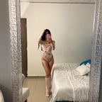 View lorensmartinez OnlyFans content for free 

 profile picture