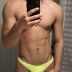 View Enzo Wild (lorenzowildxxx) OnlyFans 49 Photos and 32 Videos leaked 

 profile picture