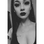 lotus_xo OnlyFans Leaked Photos and Videos 

 profile picture