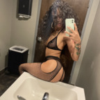 View Sunset Island (lotustheeflowerbomb) OnlyFans 49 Photos and 32 Videos leaked 

 profile picture