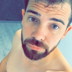 louis_val OnlyFans Leaked Photos and Videos 

 profile picture