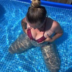 View Louise (louise.x05) OnlyFans 49 Photos and 32 Videos leaked 

 profile picture