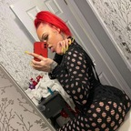 View Jossy (love.jossyx) OnlyFans 49 Photos and 32 Videos leaked 

 profile picture