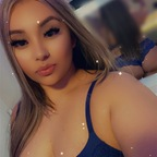 Onlyfans leaks lovelylia.104 

 profile picture
