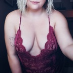 lovelymomma88 (Jessica) free OnlyFans Leaked Content 

 profile picture