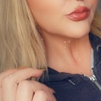 Download lovinglydia OnlyFans content for free 

 profile picture