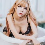 View luby.liu (Luby) OnlyFans 216 Photos and 32 Videos leaked 

 profile picture