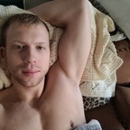 Download lucasislost OnlyFans content for free 

 profile picture