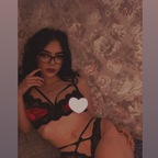 lucyvampi OnlyFans Leaks (184 Photos and 32 Videos) 

 profile picture