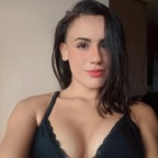 View lujaangabriela OnlyFans content for free 

 profile picture