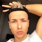View luka_kalinowsky (luka_kalinowsky) OnlyFans 49 Photos and 32 Videos leaks 

 profile picture