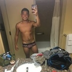 luketruongxxx OnlyFans Leaks (126 Photos and 221 Videos) 

 profile picture