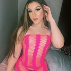 View lunabarbiedoll (Luna Marí) OnlyFans 275 Photos and 74 Videos gallery 

 profile picture