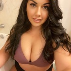 lunalipps OnlyFans Leak (49 Photos and 32 Videos) 

 profile picture