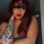 lunamayb OnlyFans Leaked Photos and Videos 

 profile picture