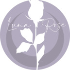 lunarrose OnlyFans Leak 

 profile picture