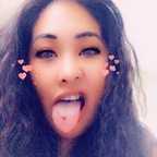 Free access to luscioustiarose (ThicknessTia) Leak OnlyFans 

 profile picture