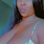 lustymixedbabe (Mi$$ Leilani Lust) free OnlyFans Leaks 

 profile picture