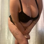 lydiacooper OnlyFans Leak 

 profile picture
