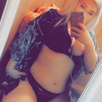 View lynnmack OnlyFans videos and photos for free 

 profile picture