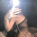 lysaabaybb OnlyFans Leaks (49 Photos and 32 Videos) 

 profile picture