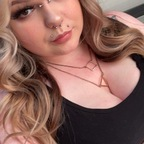Get Free access to lyssa42 (Alyssa) Leaks OnlyFans 

 profile picture