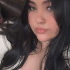lyssxxi (lyss) free OnlyFans Leaks 

 profile picture