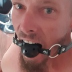 mackdaddy OnlyFans Leak (49 Photos and 32 Videos) 

 profile picture