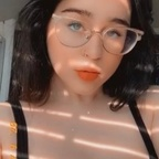 Profile picture of macynthamystic