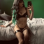 madaliceliddell (Freak-on-a-leash) free OnlyFans content 

 profile picture