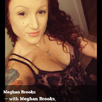 View Redhead Goddess 🍑💦 (madame_meg) OnlyFans 494 Photos and 32 Videos leaks 

 profile picture