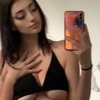 maddi_xo OnlyFans Leaked (49 Photos and 32 Videos) 

 profile picture
