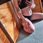 maddiee_janee_uncensored OnlyFans Leaks 

 profile picture