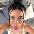 maddy OnlyFans Leaked 

 profile picture